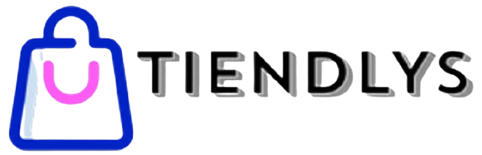 Bot Tiendlys
